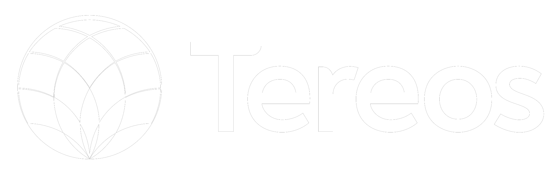 Tereos Logo _branco-1