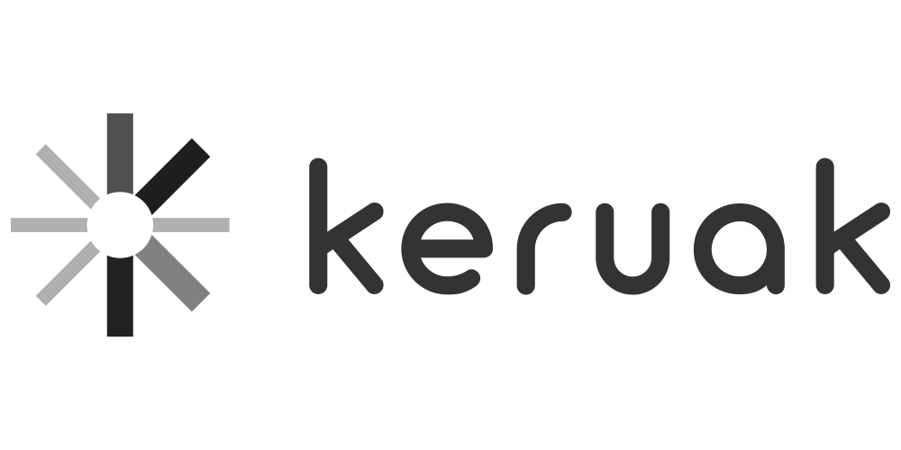 Keruak